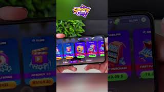 Sunday City hack — unlimited coins, unlimited diamonds, and all buildings unlocked for Android & iOS