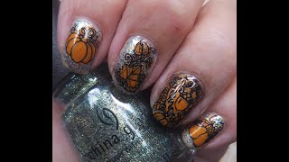 China Glaze Holo At Ya Girl Maniology MXM161