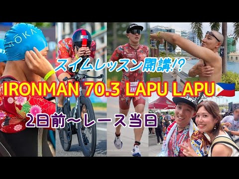 たぁみぃチャンネル - YouTube