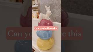 Bunny Hopping