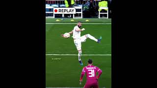 Rodrygo Vs Man City Comeback