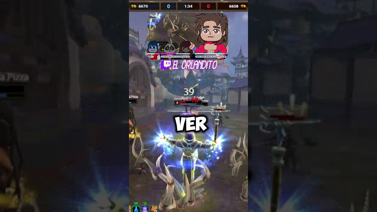 ULTI PERFECTA DE RA!!! 😳😧🙌❤️✨ 