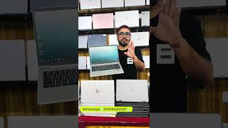 HP G8 Ryazan 5 Price 32500 tk || Laptop Price In Bangladesh