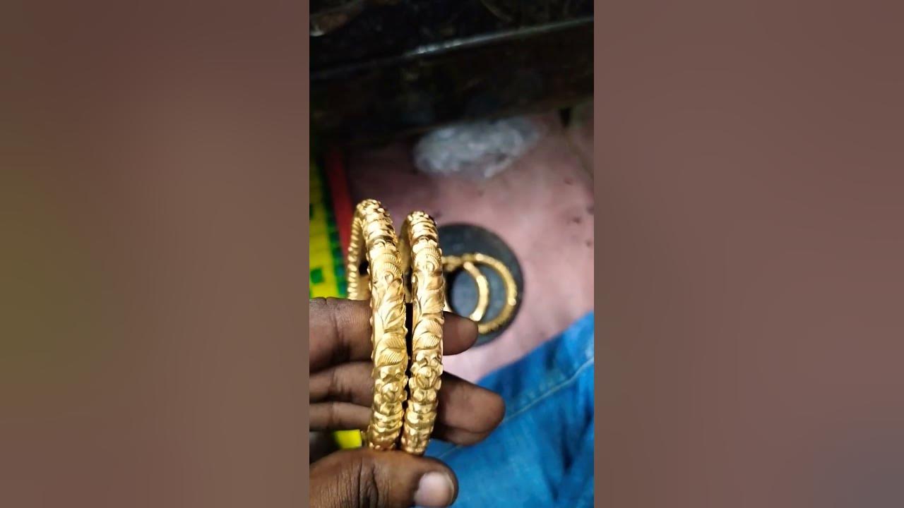 short-video-ruly-bala-design-ozon-4-ana-gold-bala-design-youtube