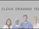 Clock Drawing Test - Automatic Clock Drawing Test - Clock Drawing - by SpecialtyAutomated