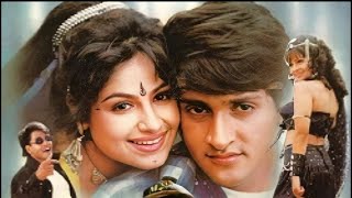 Download Lagu Gore Gore Paon Mein | Ghoonghat | S.P.Balasubramanium | Aayesha Jhulka \u0026 Inder Kumar | Hindi Song MP3