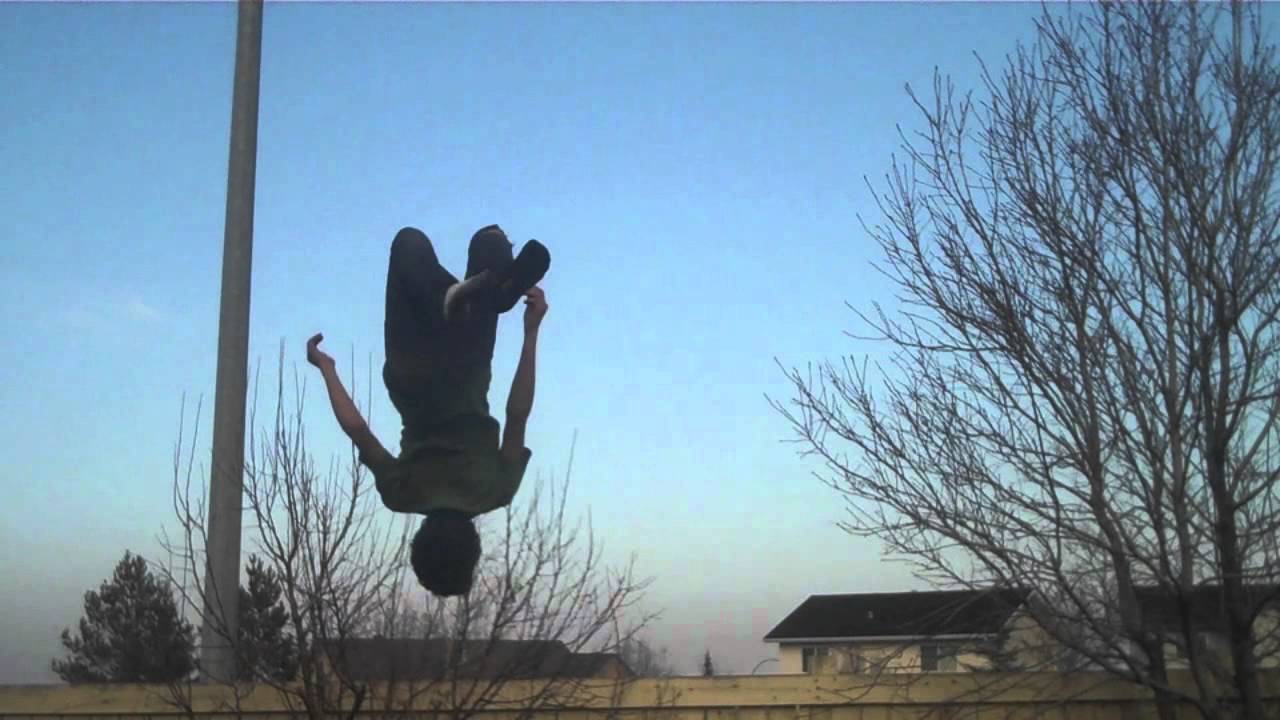 98.5 VIRGIN RADIO LITTLE STARS CONTEST