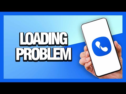 How to Fix Eyecon App Loading Problem - Android & Ios | Final Solution