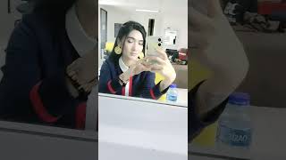 ALONE IT'S PEACEFUL #revimariska #revers #actress #shorts #youtube #dj #viralvideo ALONE IT'S PEACEFUL #revimariska #revers #actress #shorts #youtube #dj #viralvideo