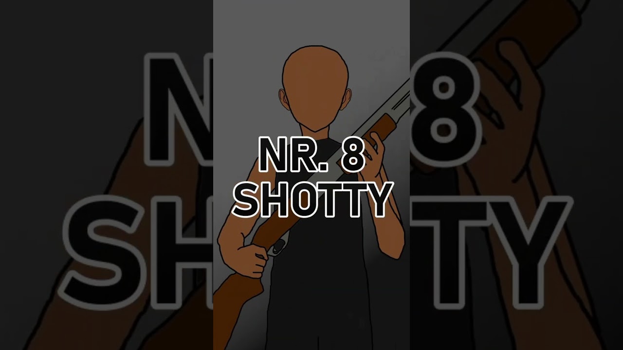 TOP 10 STRONGEST TOWER BATTLES TOWERS | made by 