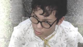 骨 歌詞 安藤裕子 ふりがな付 歌詞検索サイト Utaten