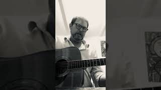 Phillsy Ricketson birthday burn