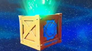 Activision/Beenox (2019 brazil)