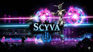 SWTOR Scyva , GODS 8M NiM/MM | Annihilation Marauder / Watchman Sentinel dps POV