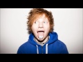 ed sheeran vs merkules shape of you remix