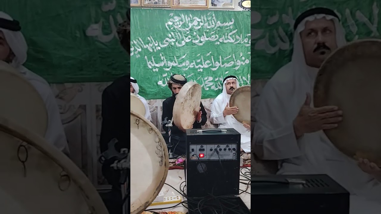 ٧ كانون الأول، ٢٠٢٥