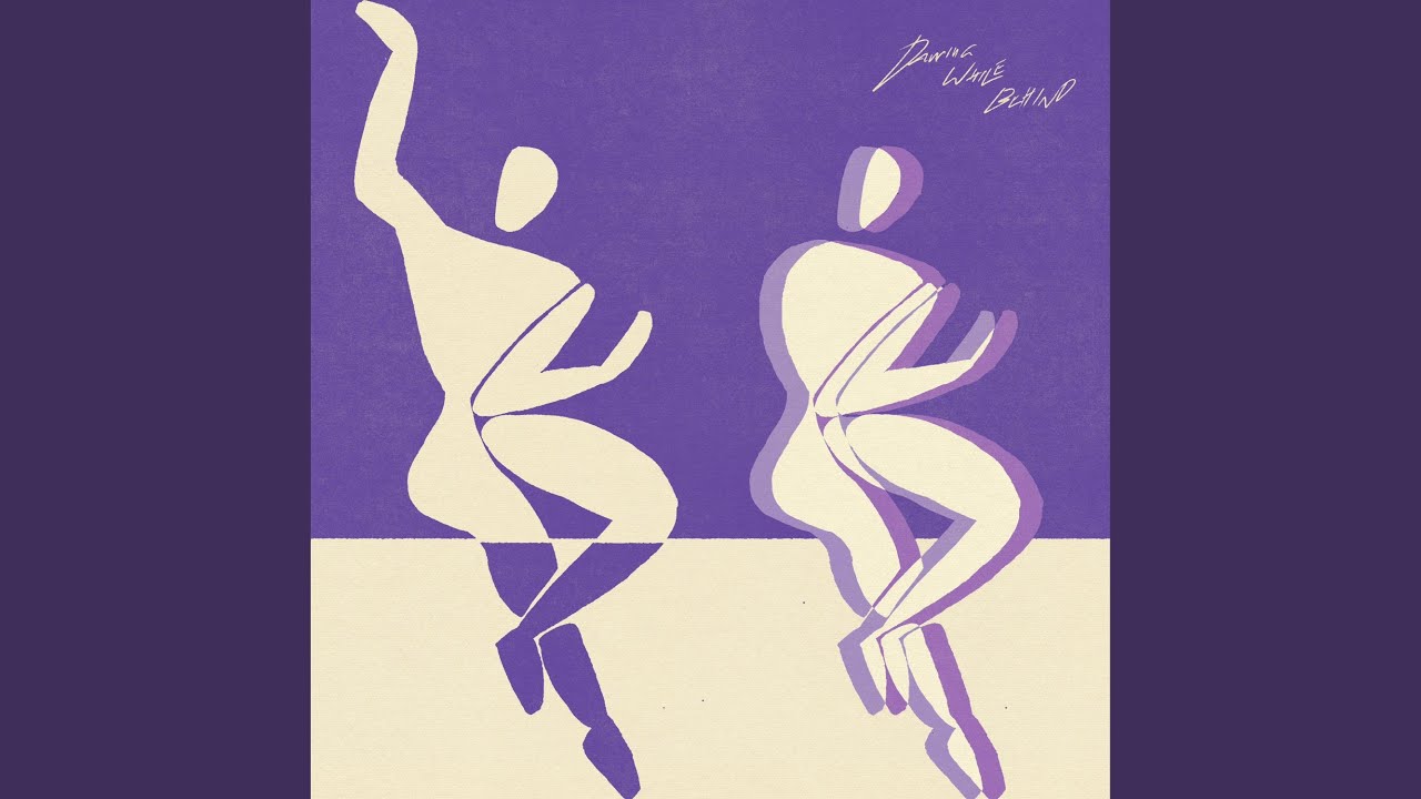 YouTubeでDancing While Behindを視聴 YouTubeでDancing While Behindを視聴