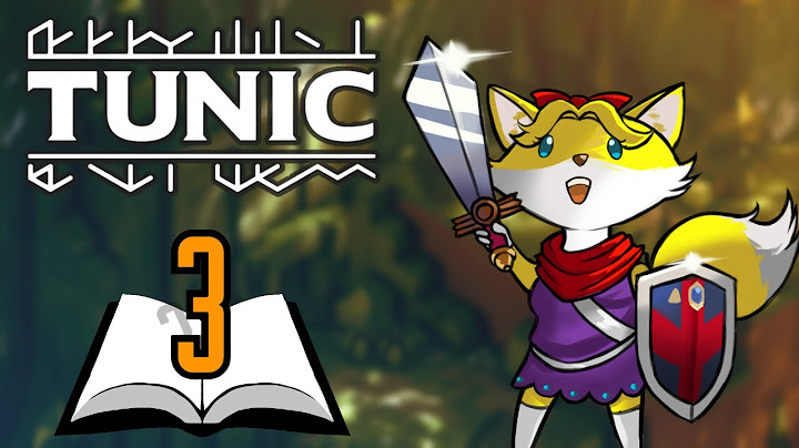 TUNIC - 100% FR [3]