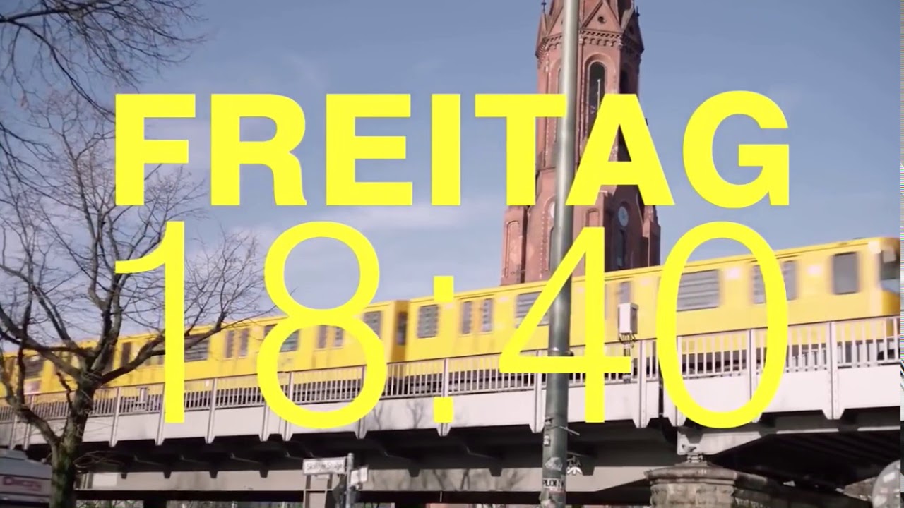 DRUCK 03x06 7/7 (ENG SUBS)