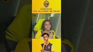 Aa Raha Hun 6 Mahine Bad Godlike Simpp 💛☺️