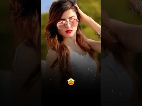 90's-love-song-whatsapp-status-il-oldlove-supporthit-song-j-l-old-is-gold-#shorts#trending