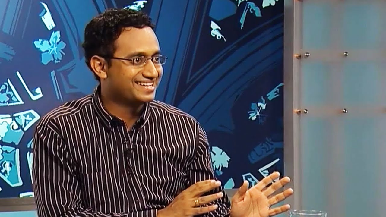 Catholic Mission Countries - Perspectives Weekly