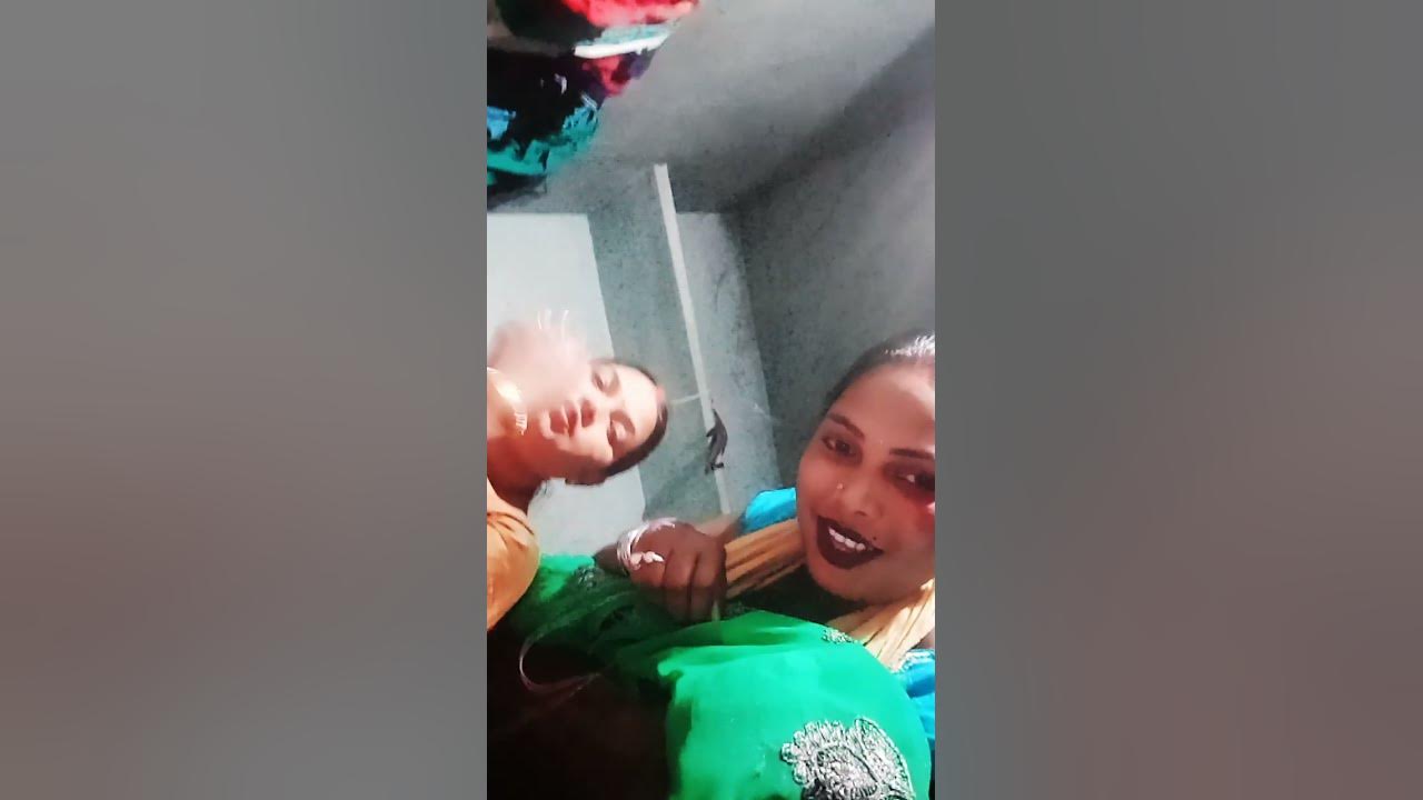 holi wala gana video