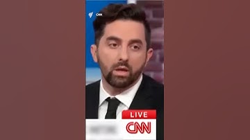 CNN bans commentator after 