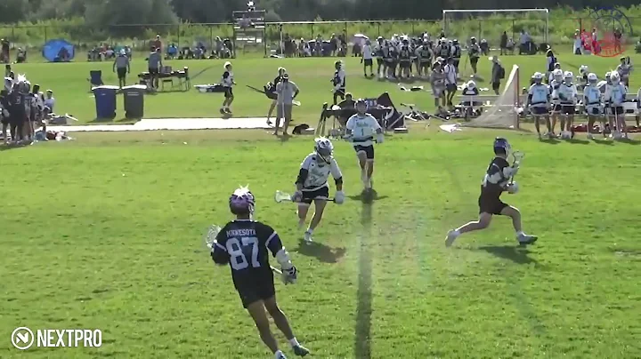 Legends Western Invitational 2022 Salt Lake City -...