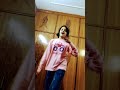 Simba Movie Song Simba Movie Song