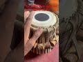 ￼ C# Tabla #vrindavan #music #tabla short video