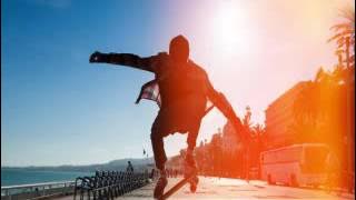 Valobasha Chai Na Club Mix DJ Video song