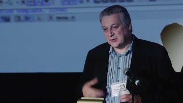 Symbolic Techniques for Model Code Optimization with Maplesoft VP, Paul Goossens