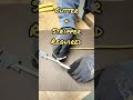 Klein All-in-One Wire Stripper Tool Tip π§