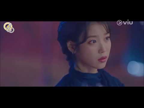 Hotel Del Luna Ep 14 ฝึกพากย์ไทย|By Hitori Fandub