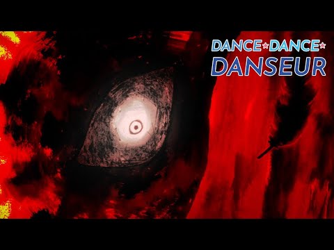 Die Already! | Dance Dance Danseur