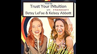 How to Trust Your Intuition: Kelsey explains Human Design