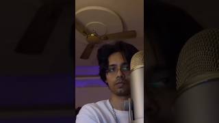 ASMR tapping ! 💛
