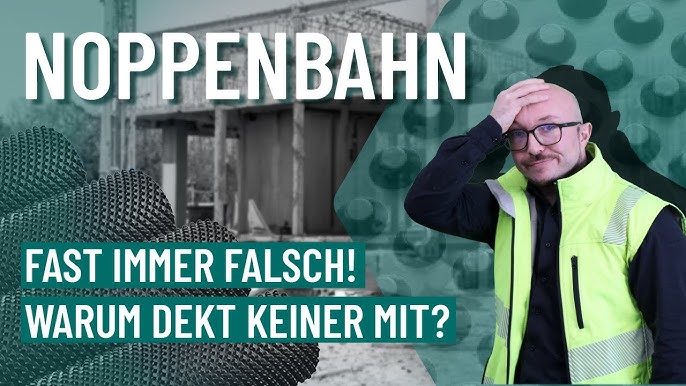 Fenster isolieren und Heizkosten sparen mit Luftpolsterfolie 