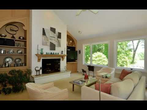 42 Ironwood Road, West Hartford, CT home video tour