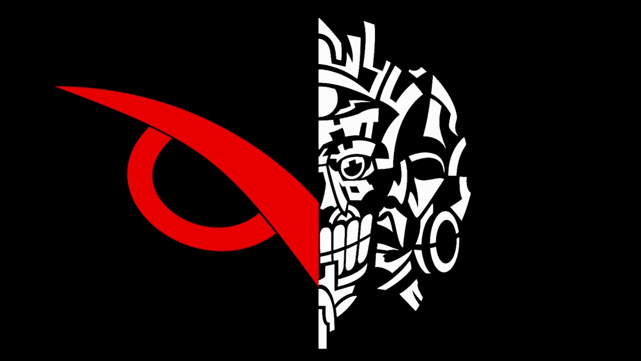 As'teka Nahuatl & Pneumatix - Macuahuitl