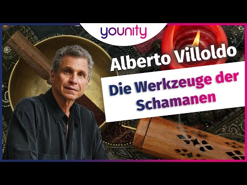 Video: Geheime Straßen Der Schamanen Südsibiriens - Alternative Ansicht