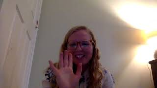 'Oops' and 'Puzzled' Poems 2