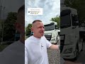Як з «корчів», робляться гарні автомобілі