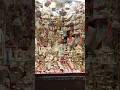 Tarapith Temple Marker #shorts #tarapith #vews #viralvideos #like #trending #subscribe