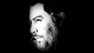 Ahmet Kaya Ölürem Kardaş