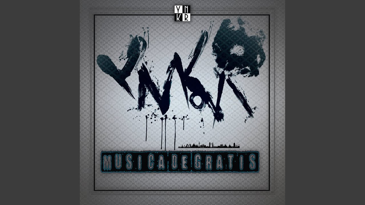 Enseña lo que aprendes