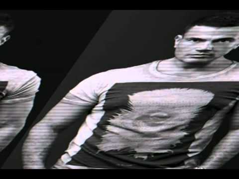 Tagroba Wa Addet Amr Diab Banadek Ta3ala 2011 Flv 