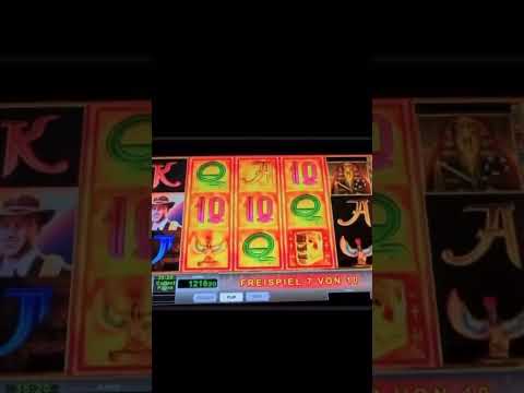 Durante la MASTERCLASS con Nacho y Susana Picado en Casino Gran Madrid Colón