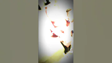 ربى احمينى انا واخواتي 